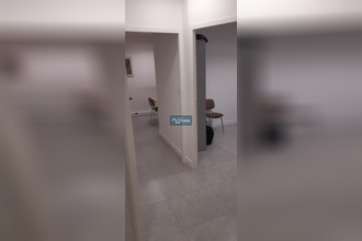  divers les-herbiers 85500