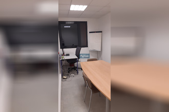  divers les-herbiers 85500