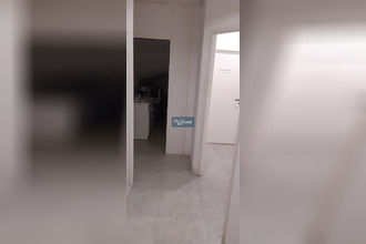  divers les-herbiers 85500