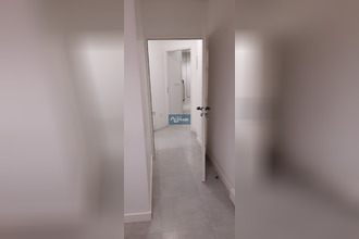  divers les-herbiers 85500