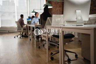  divers les-herbiers 85500