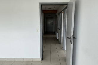  divers les-herbiers 85500