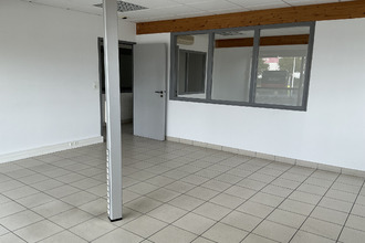  divers les-herbiers 85500