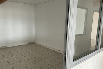  divers les-herbiers 85500