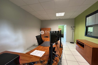  divers les-herbiers 85500