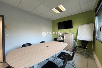  divers les-herbiers 85500