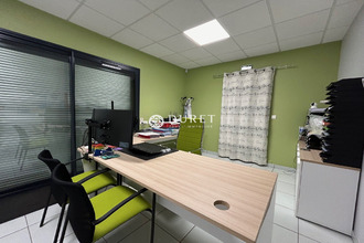  divers les-herbiers 85500