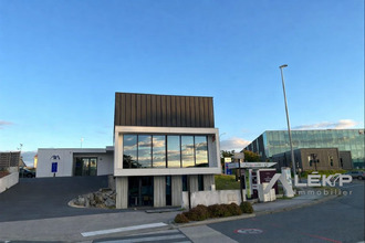  divers les-herbiers 85500