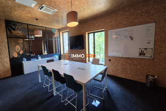  divers les-herbiers 85500