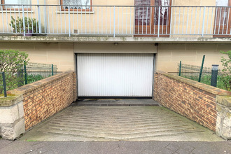  divers les-lilas 93260