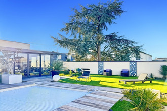  divers les-ponts-de-ce 49130