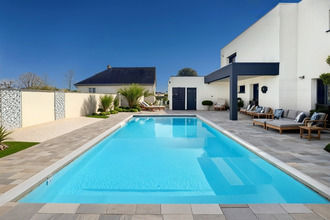  divers les-ponts-de-ce 49130