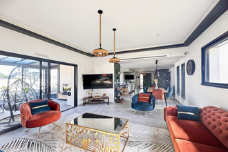  divers les-ponts-de-ce 49130