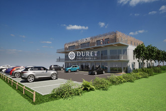  divers les-sables-d-olonne 85100