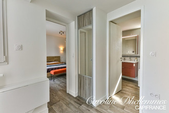  divers les-sables-d-olonne 85100