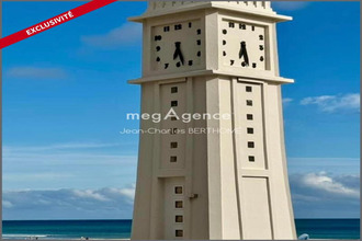  divers les-sables-d-olonne 85100