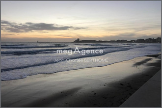  divers les-sables-d-olonne 85100