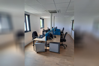  divers les-sables-d-olonne 85100