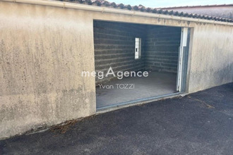  divers les-sables-d-olonne 85100