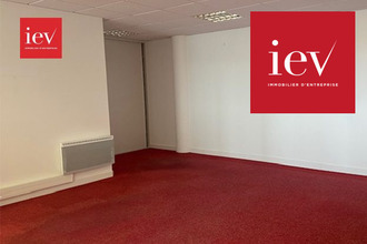  divers les-sables-d-olonne 85180