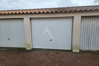  divers les-sables-d-olonne 85180