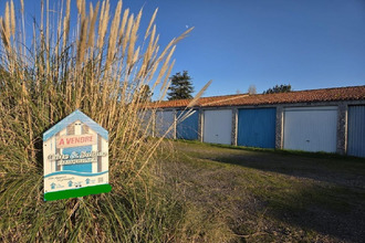  divers les-sables-d-olonne 85180