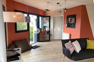  divers les-sables-d-olonne 85180