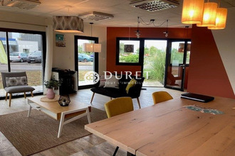  divers les-sables-d-olonne 85180