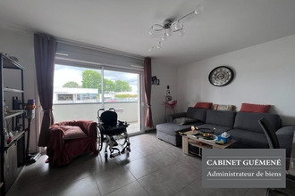  divers les-sorinieres 44840