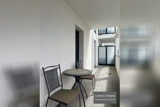  divers les-sorinieres 44840