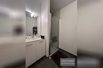  divers les-sorinieres 44840