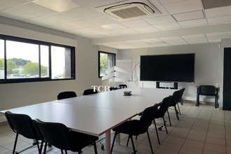  divers les-sorinieres 44840