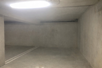  divers les-sorinieres 44840