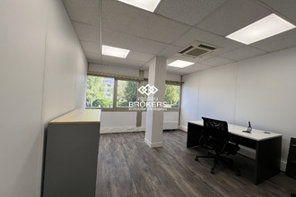  divers les-ulis 91940