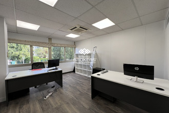  divers les-ulis 91940