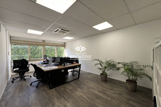  divers les-ulis 91940