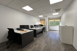  divers les-ulis 91940