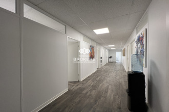  divers les-ulis 91940