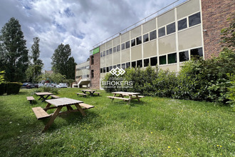  divers les-ulis 91940