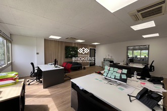  divers les-ulis 91940