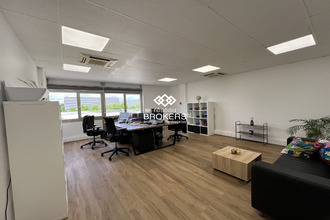  divers les-ulis 91940