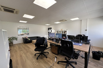  divers les-ulis 91940