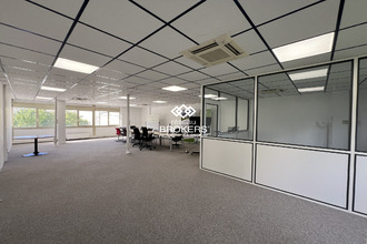  divers les-ulis 91940