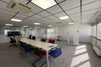  divers les-ulis 91940