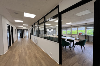  divers les-ulis 91940