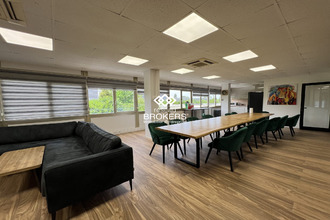  divers les-ulis 91940