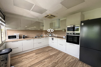  divers les-ulis 91940