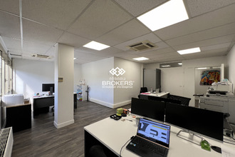  divers les-ulis 91940