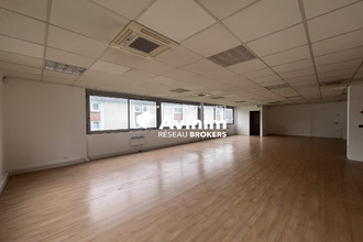  divers les-ulis 91940