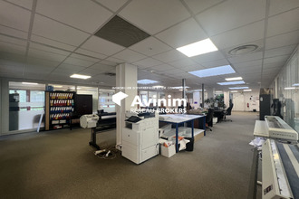  divers les-ulis 91940